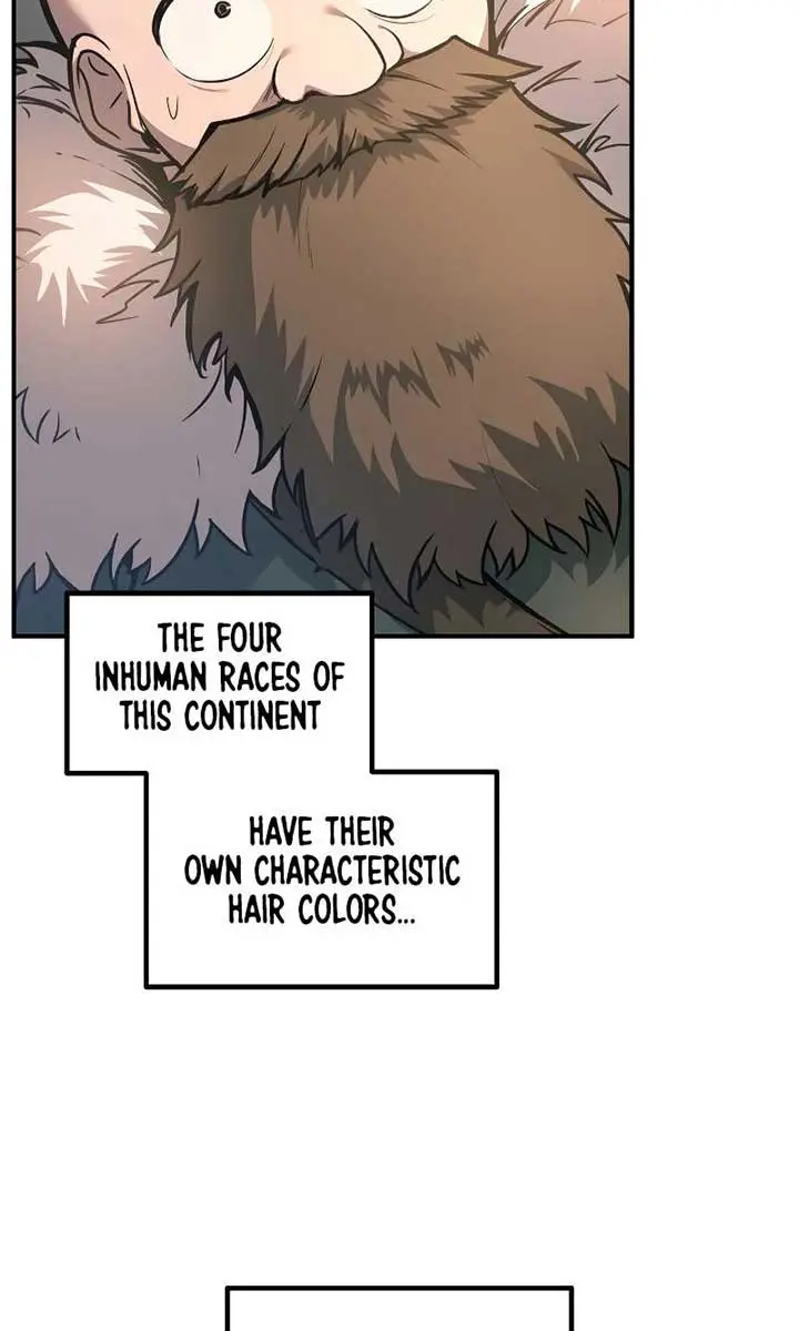 I Became the Tyrant of a Defence Game Chapter 145 Page 13