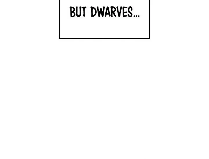 I Became the Tyrant of a Defence Game Chapter 145 Page 14