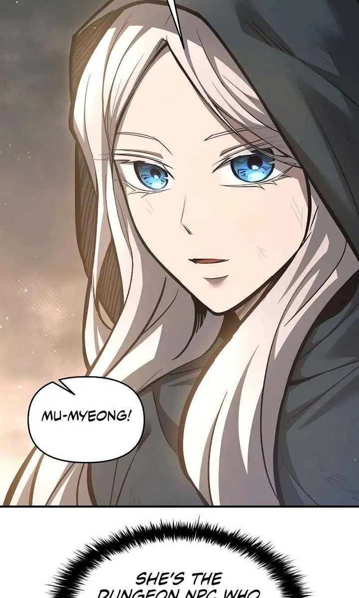 I Became the Tyrant of a Defence Game Chapter 145 Page 19