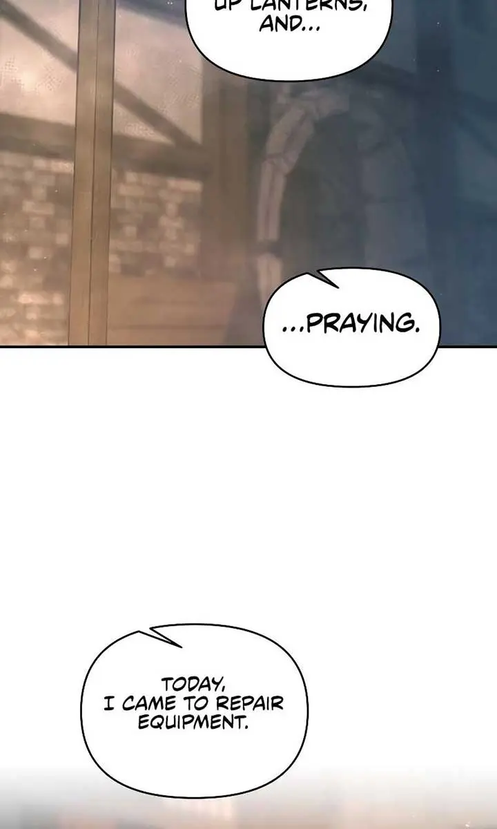 I Became the Tyrant of a Defence Game Chapter 145 Page 22