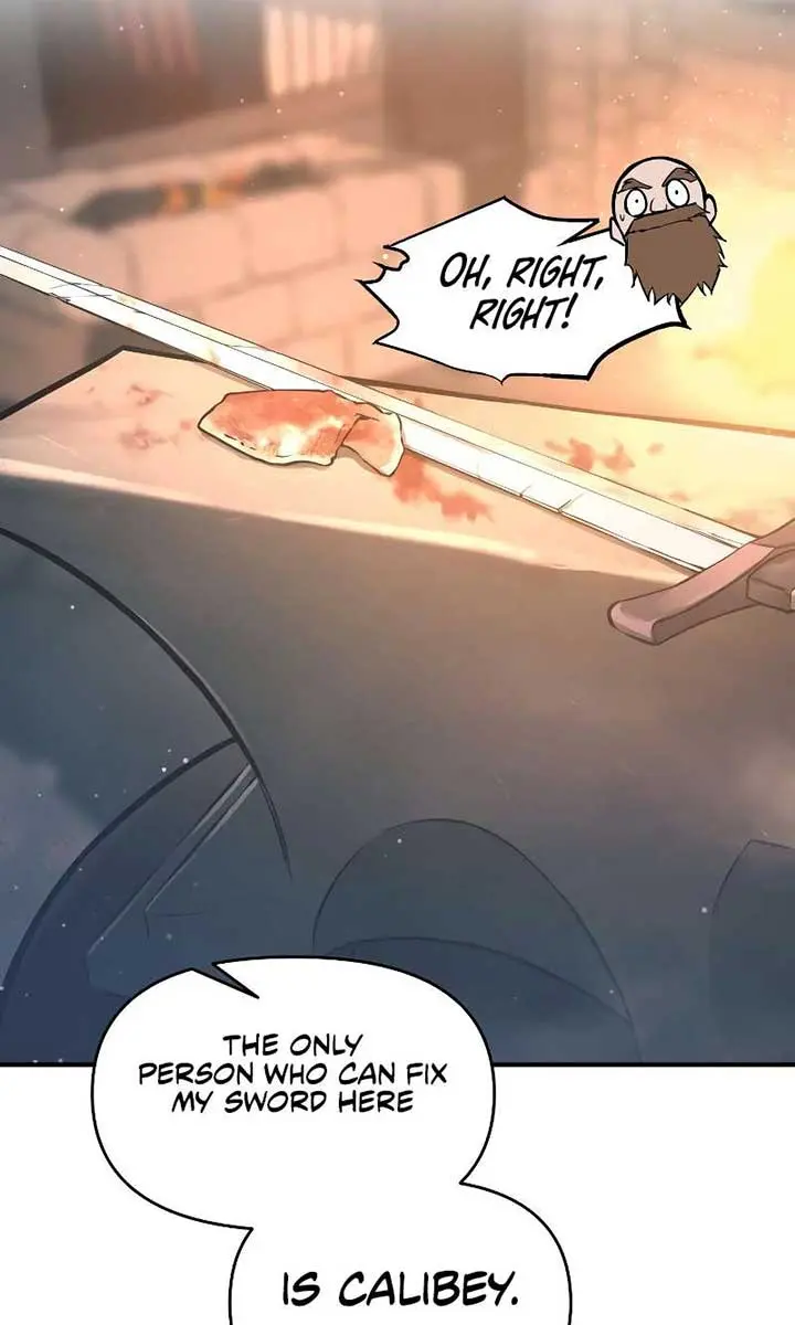 I Became the Tyrant of a Defence Game Chapter 145 Page 23