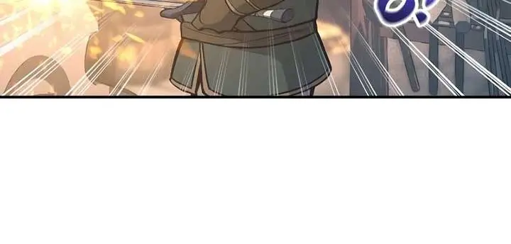 I Became the Tyrant of a Defence Game Chapter 145 Page 25