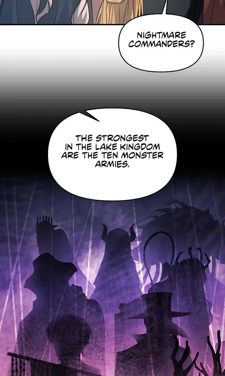 I Became the Tyrant of a Defence Game Chapter 145 Page 27
