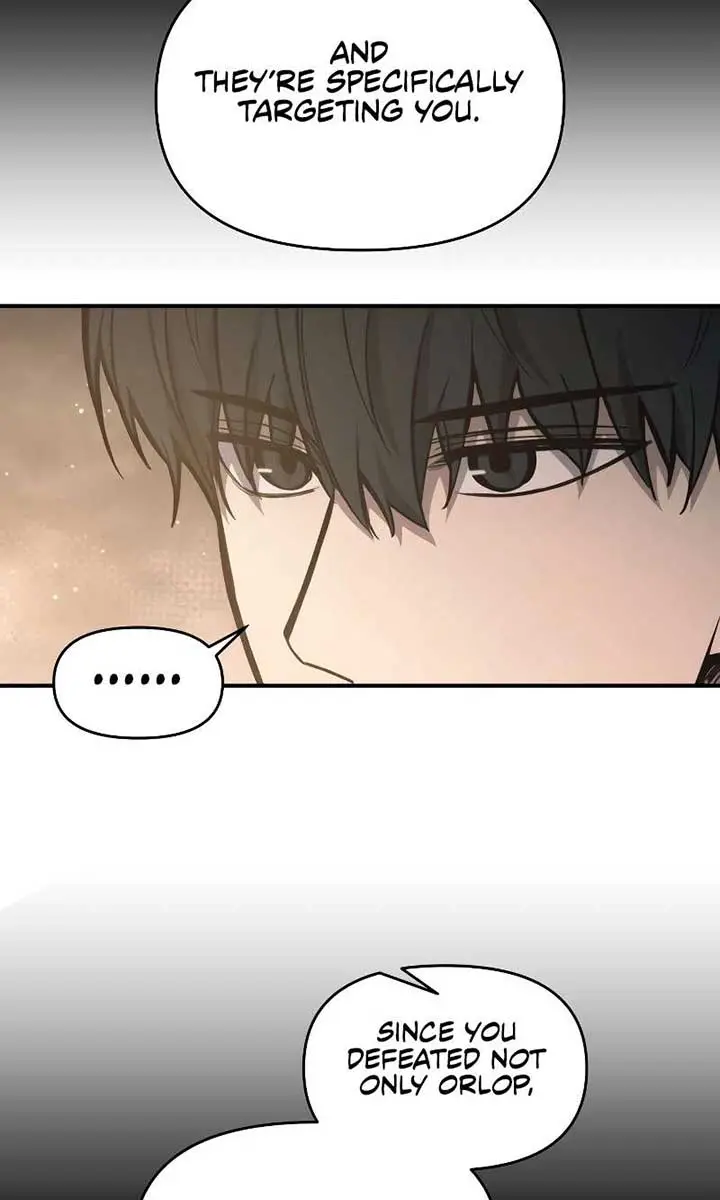 I Became the Tyrant of a Defence Game Chapter 145 Page 29