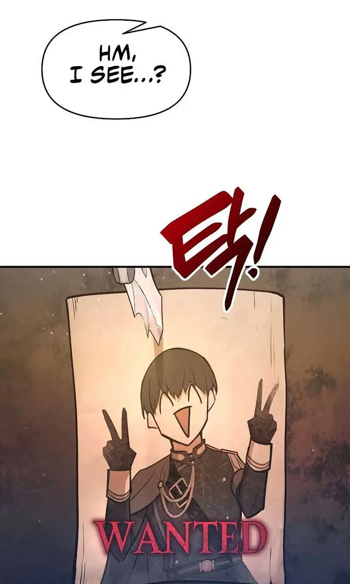 I Became the Tyrant of a Defence Game Chapter 145 Page 31