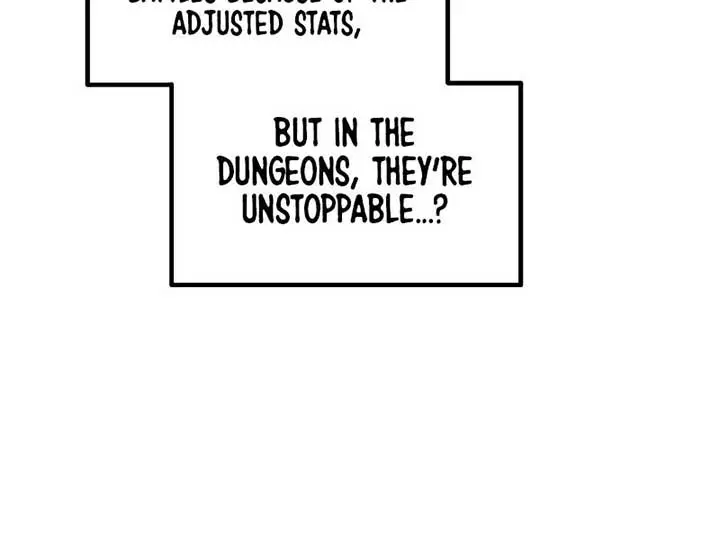 I Became the Tyrant of a Defence Game Chapter 145 Page 36