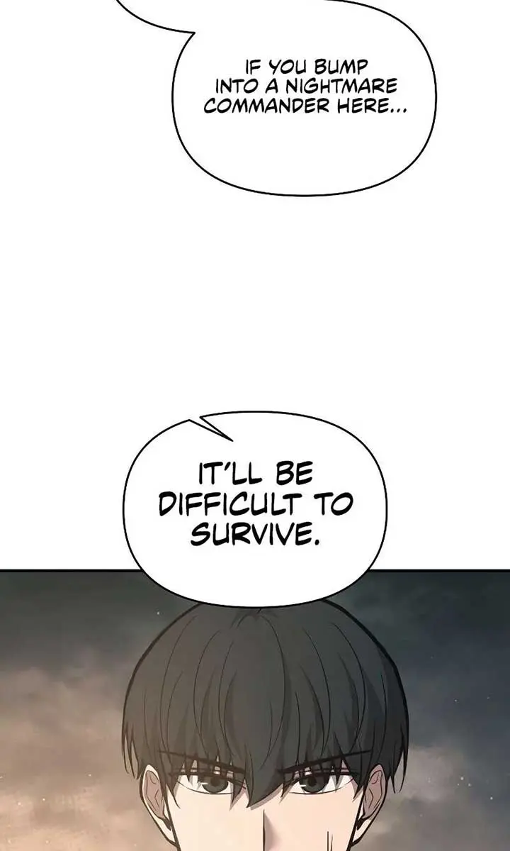 I Became the Tyrant of a Defence Game Chapter 145 Page 38