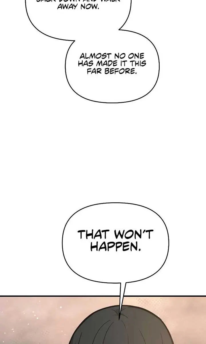 I Became the Tyrant of a Defence Game Chapter 145 Page 42
