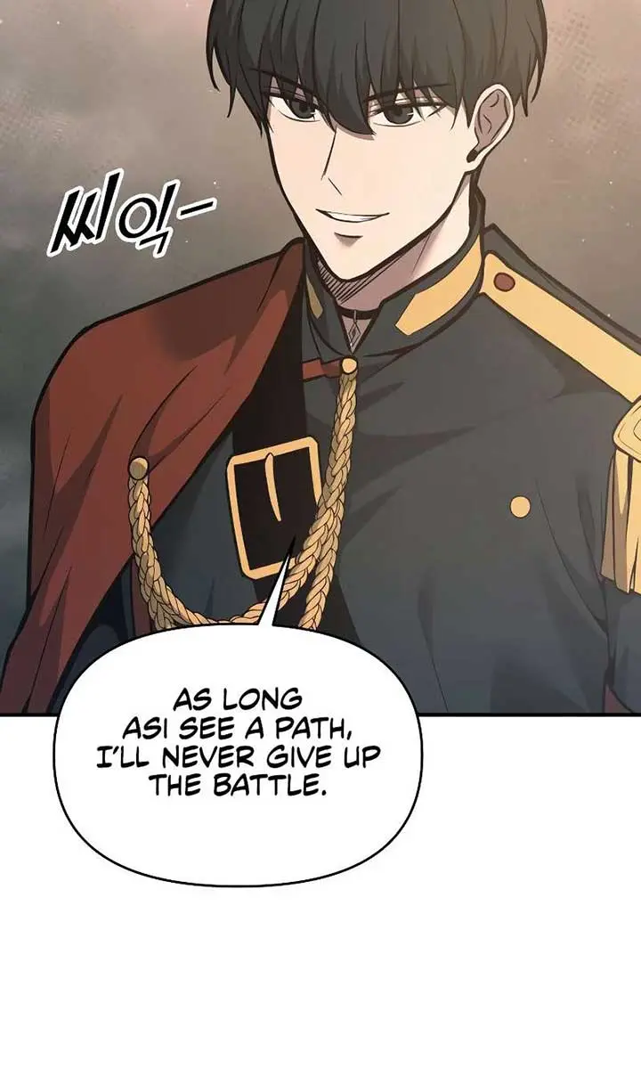 I Became the Tyrant of a Defence Game Chapter 145 Page 43