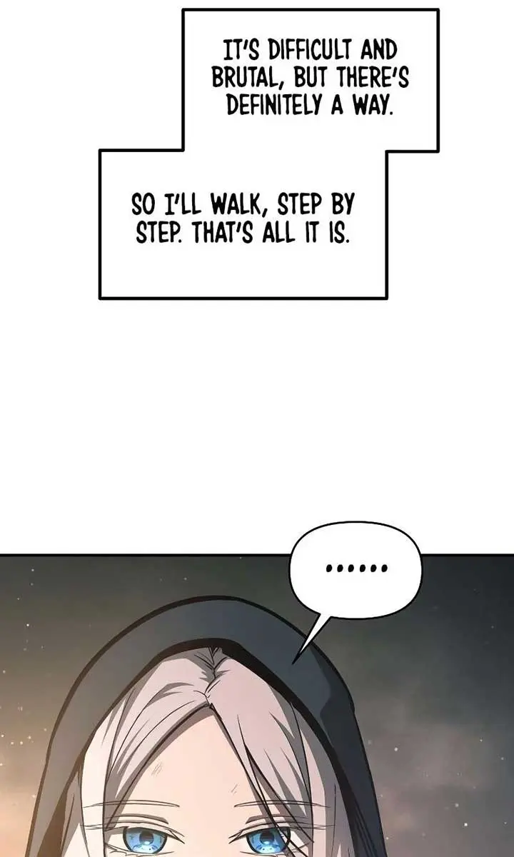 I Became the Tyrant of a Defence Game Chapter 145 Page 44