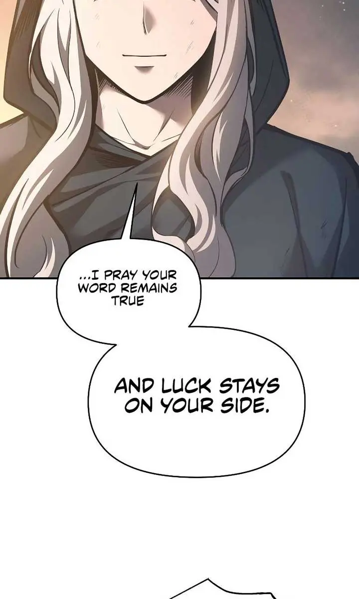 I Became the Tyrant of a Defence Game Chapter 145 Page 45