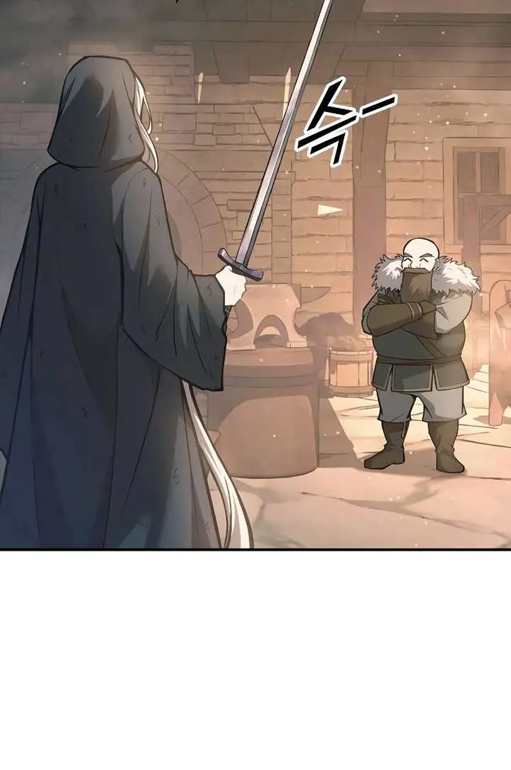 I Became the Tyrant of a Defence Game Chapter 145 Page 47
