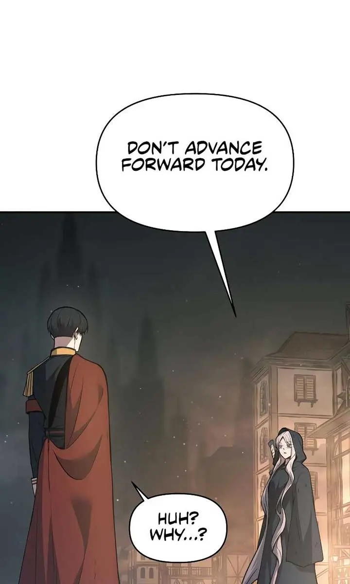 I Became the Tyrant of a Defence Game Chapter 145 Page 49