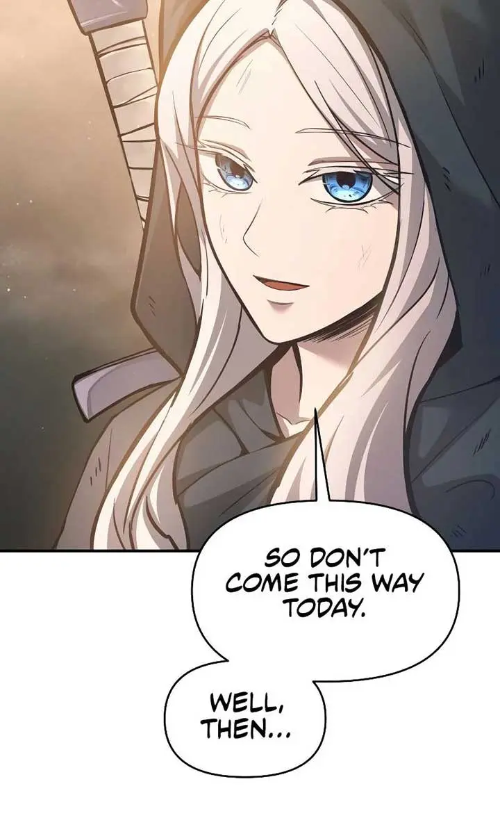 I Became the Tyrant of a Defence Game Chapter 145 Page 51