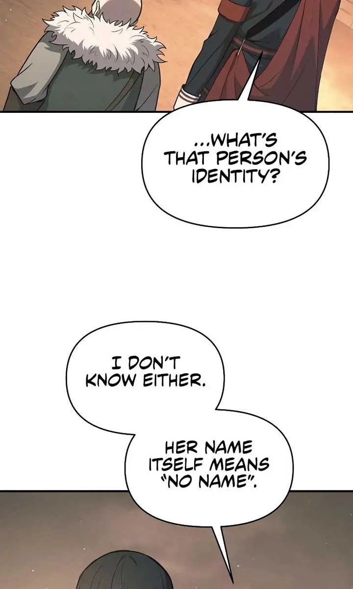 I Became the Tyrant of a Defence Game Chapter 145 Page 53