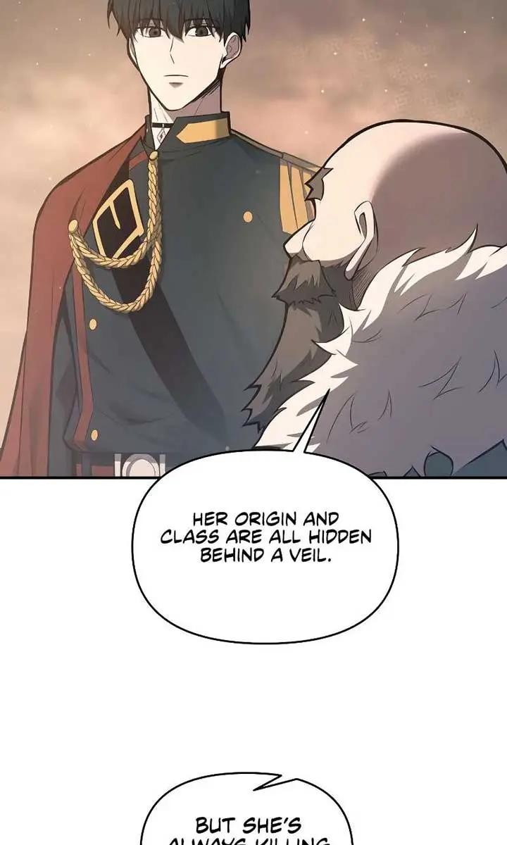 I Became the Tyrant of a Defence Game Chapter 145 Page 54