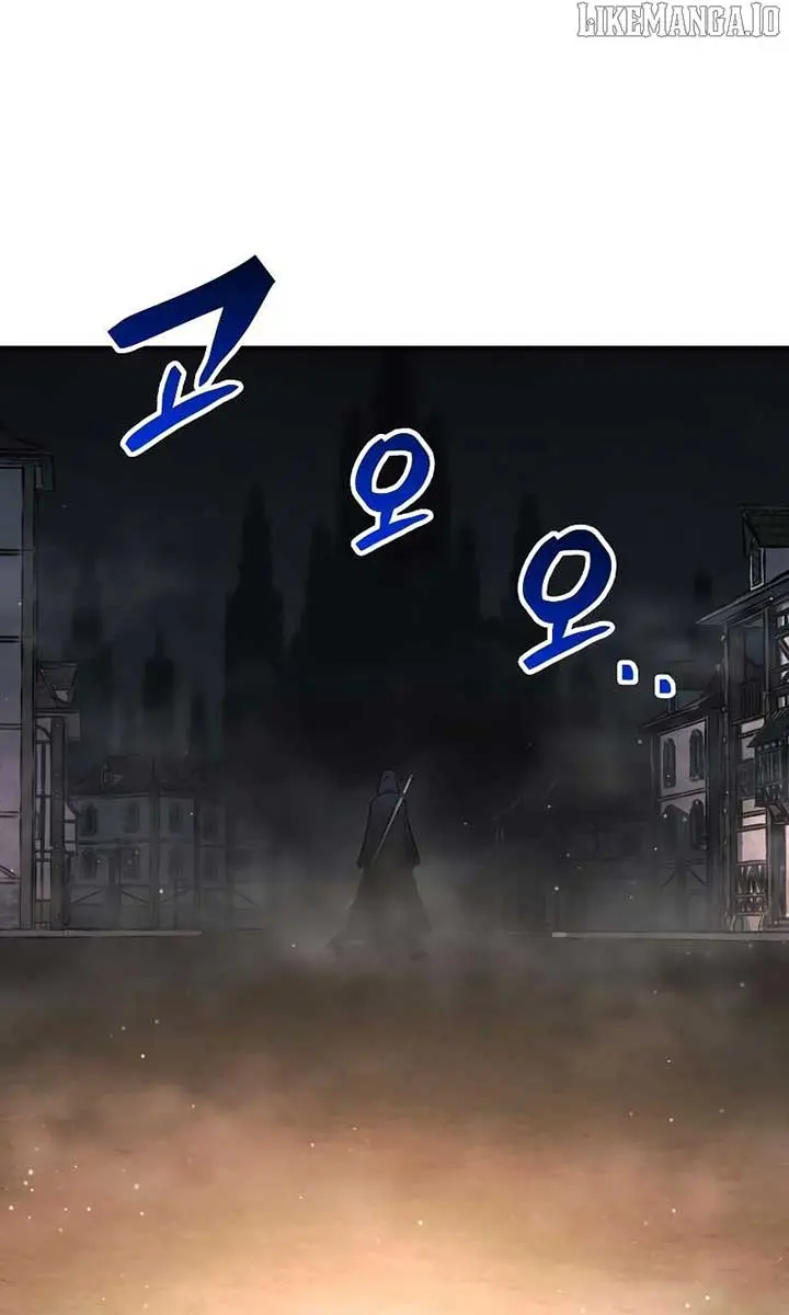 I Became the Tyrant of a Defence Game Chapter 145 Page 60