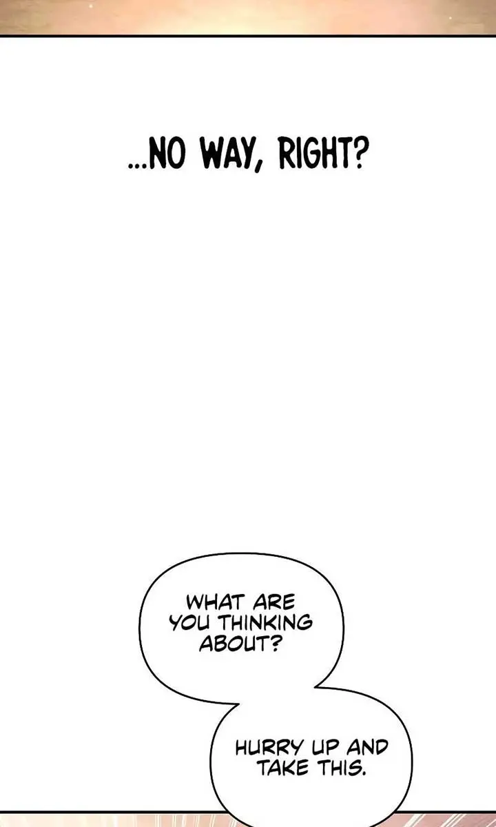 I Became the Tyrant of a Defence Game Chapter 145 Page 61