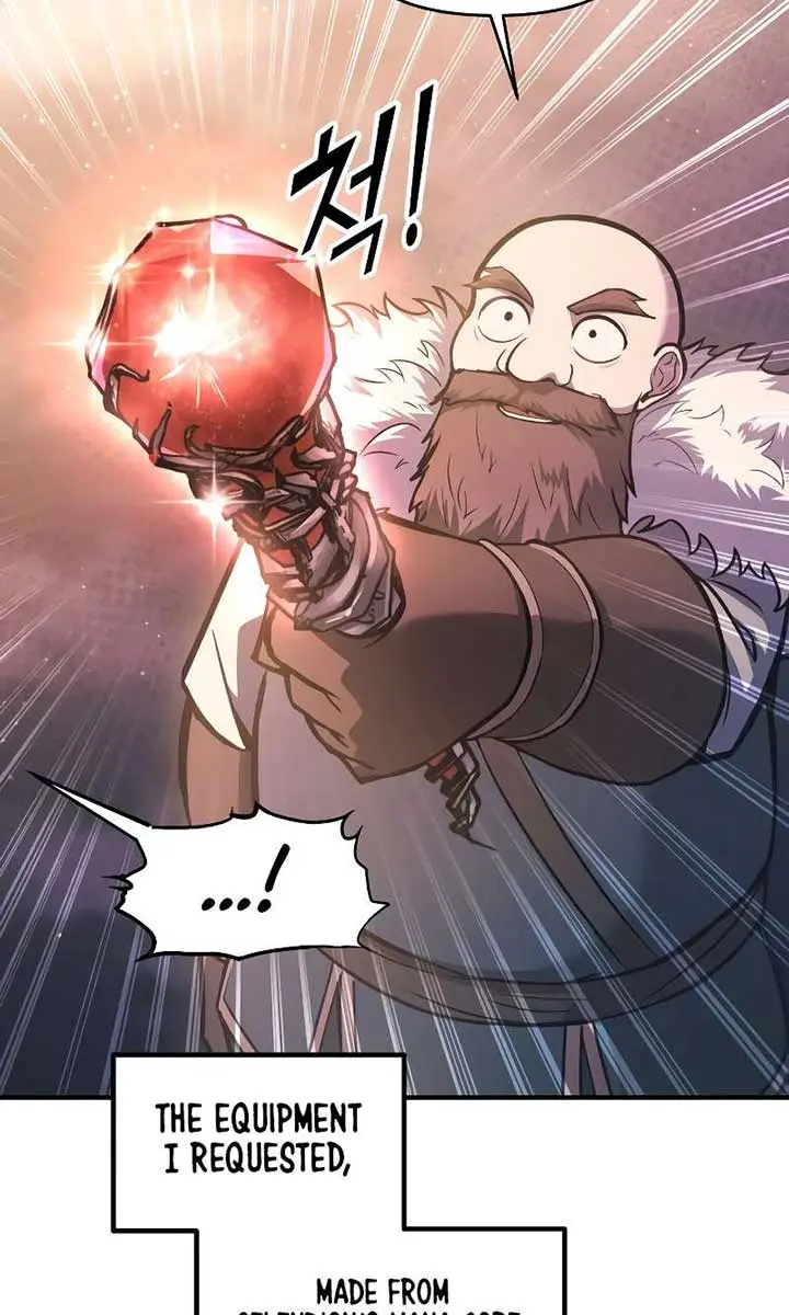I Became the Tyrant of a Defence Game Chapter 145 Page 62