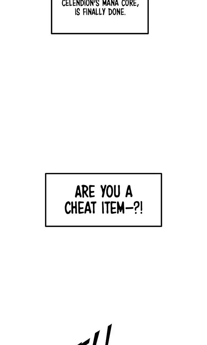 I Became the Tyrant of a Defence Game Chapter 145 Page 63