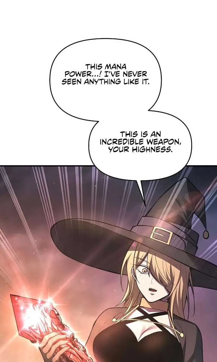 I Became the Tyrant of a Defence Game Chapter 145 Page 69