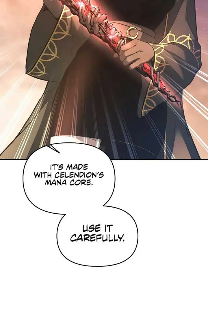 I Became the Tyrant of a Defence Game Chapter 145 Page 70