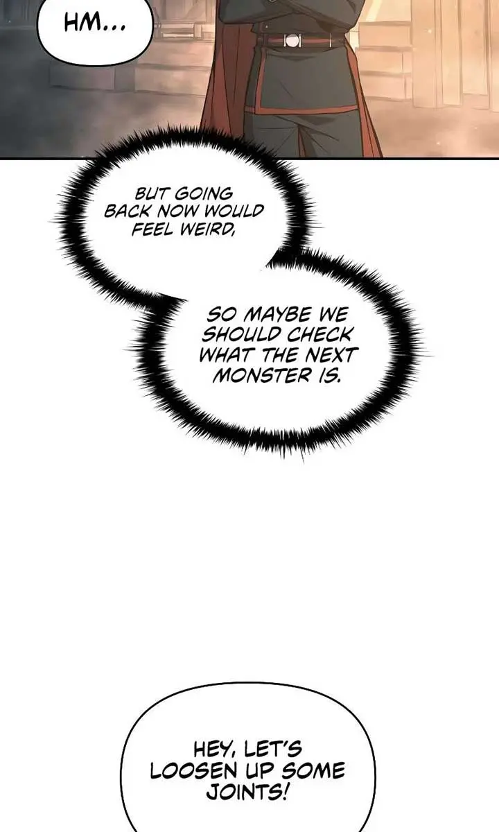 I Became the Tyrant of a Defence Game Chapter 145 Page 73