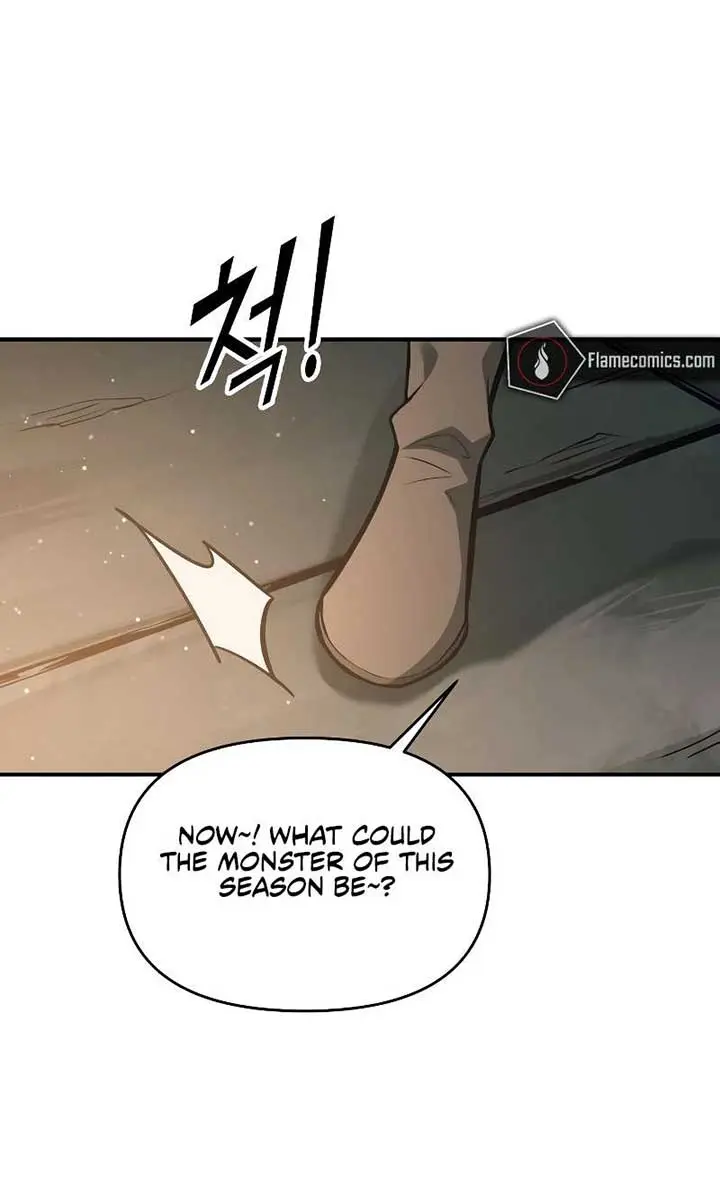 I Became the Tyrant of a Defence Game Chapter 145 Page 76
