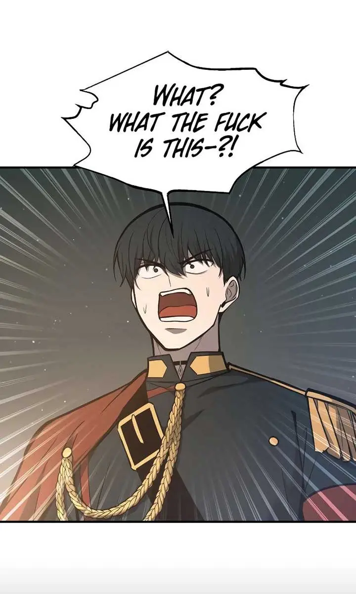 I Became the Tyrant of a Defence Game Chapter 145 Page 79