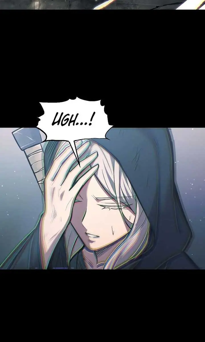 I Became the Tyrant of a Defence Game Chapter 145 Page 84