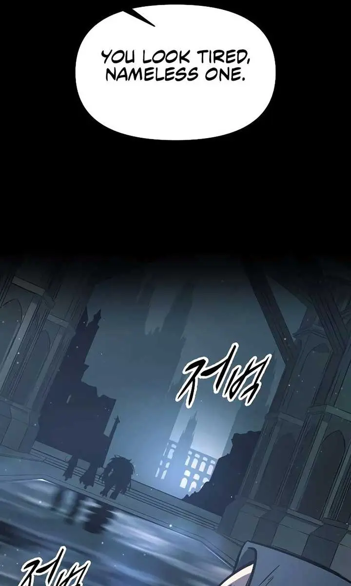 I Became the Tyrant of a Defence Game Chapter 145 Page 85