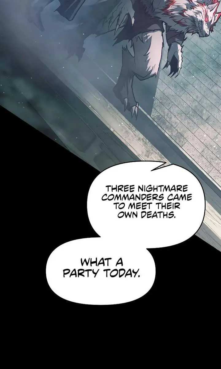I Became the Tyrant of a Defence Game Chapter 145 Page 88