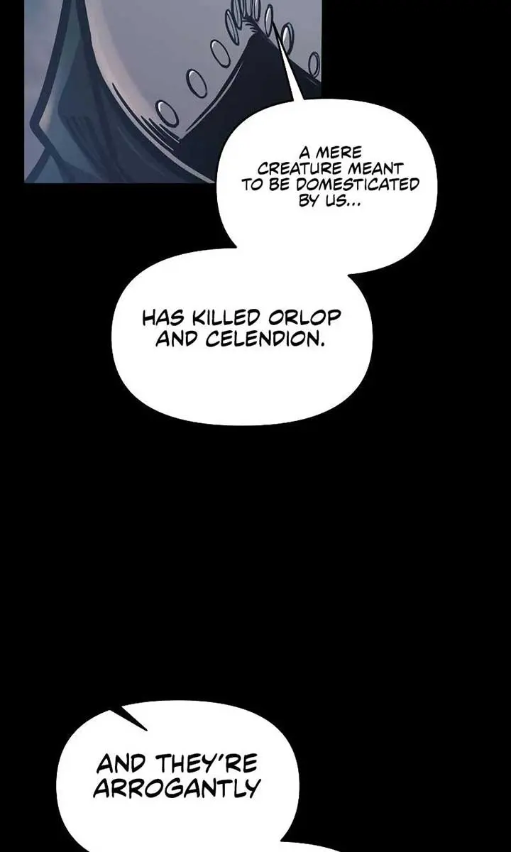 I Became the Tyrant of a Defence Game Chapter 145 Page 90