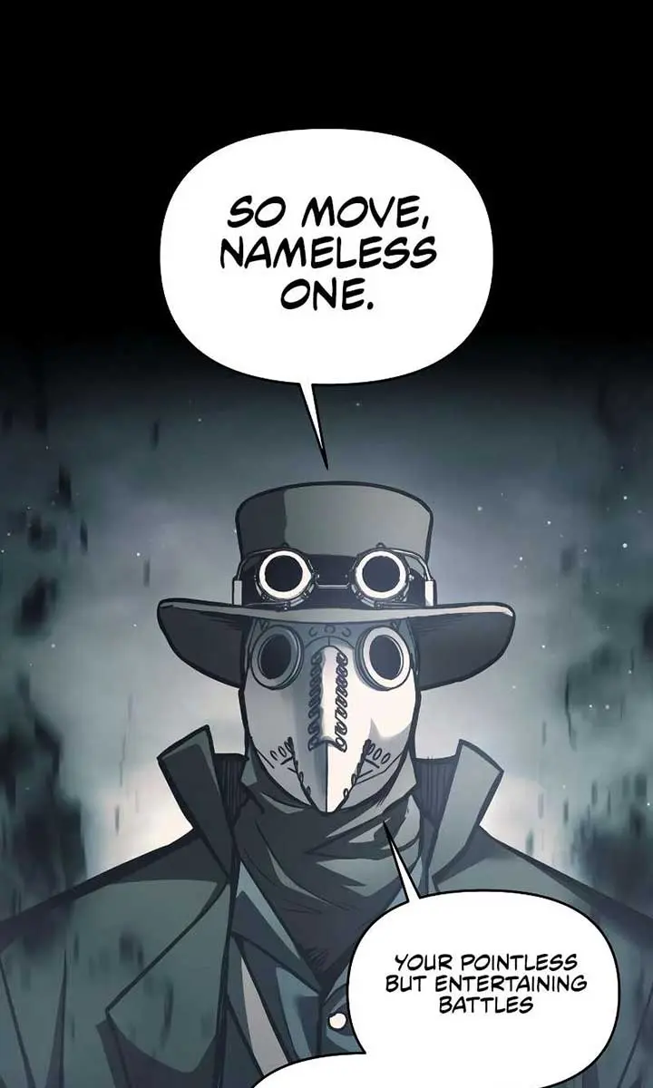 I Became the Tyrant of a Defence Game Chapter 145 Page 92