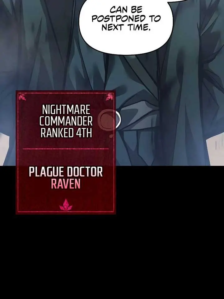 I Became the Tyrant of a Defence Game Chapter 145 Page 93