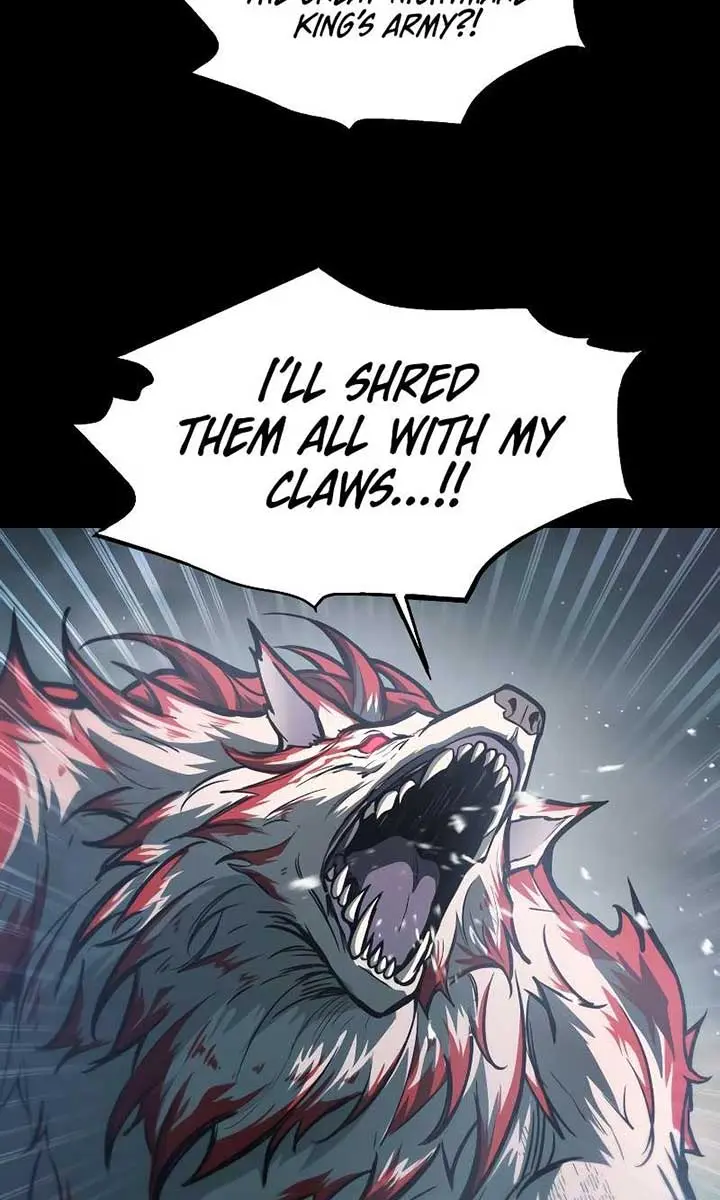 I Became the Tyrant of a Defence Game Chapter 145 Page 95