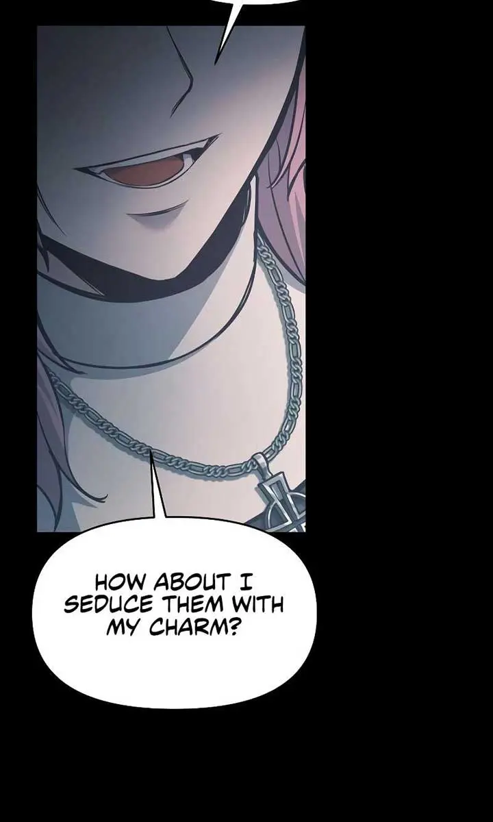 I Became the Tyrant of a Defence Game Chapter 145 Page 97