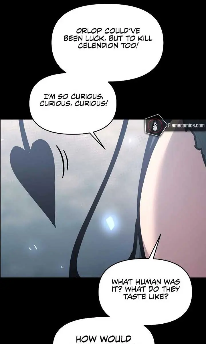 I Became the Tyrant of a Defence Game Chapter 145 Page 98
