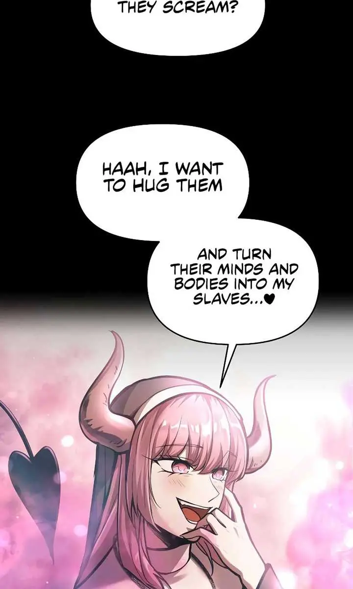 I Became the Tyrant of a Defence Game Chapter 145 Page 99