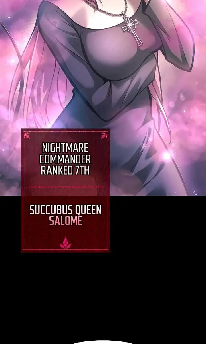 I Became the Tyrant of a Defence Game Chapter 145 Page 100