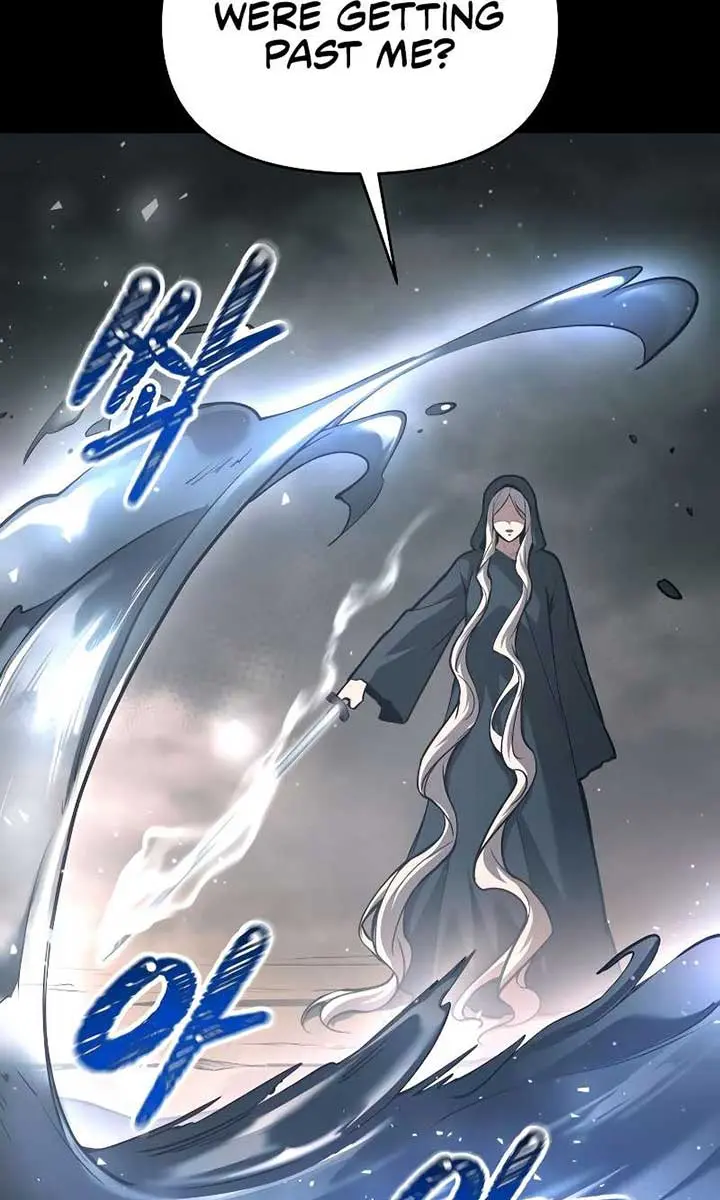 I Became the Tyrant of a Defence Game Chapter 145 Page 102