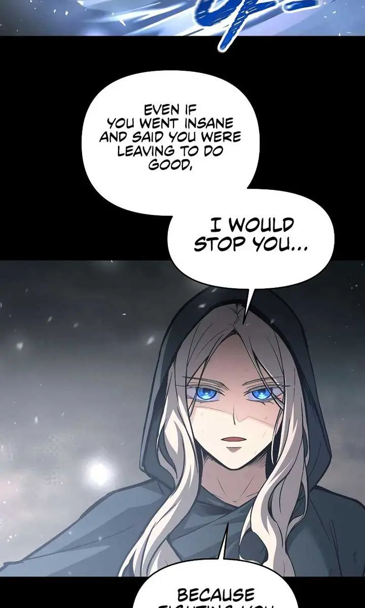 I Became the Tyrant of a Defence Game Chapter 145 Page 103