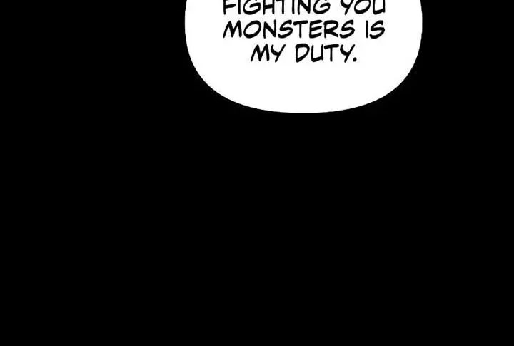 I Became the Tyrant of a Defence Game Chapter 145 Page 104