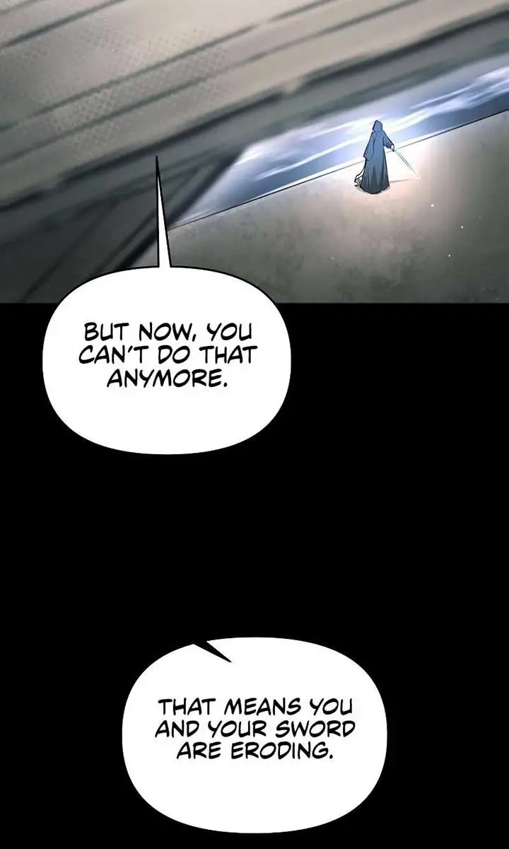 I Became the Tyrant of a Defence Game Chapter 145 Page 107