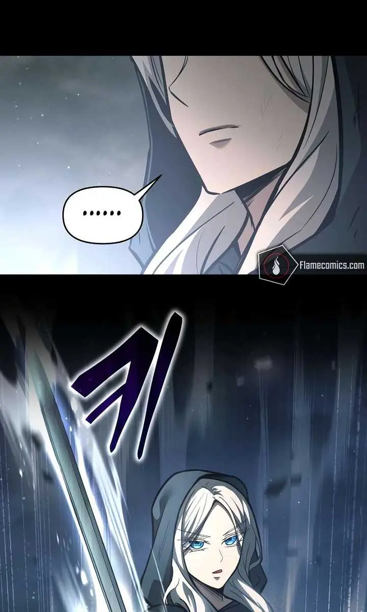 I Became the Tyrant of a Defence Game Chapter 145 Page 108