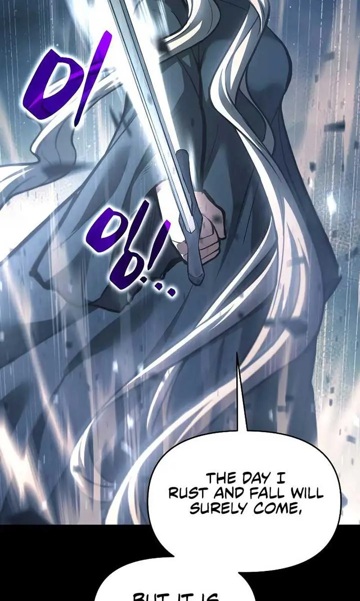 I Became the Tyrant of a Defence Game Chapter 145 Page 109