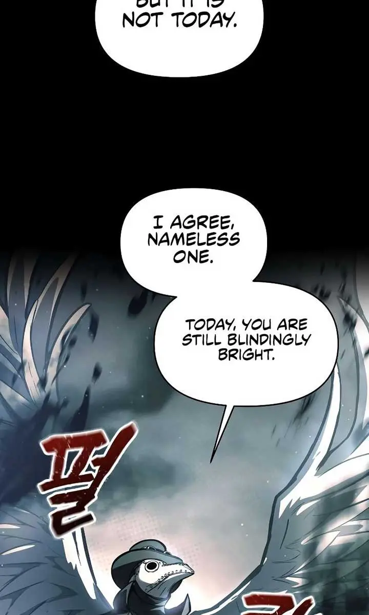 I Became the Tyrant of a Defence Game Chapter 145 Page 110