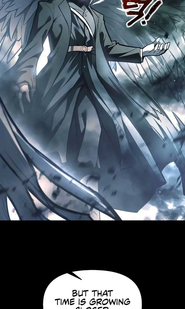 I Became the Tyrant of a Defence Game Chapter 145 Page 111
