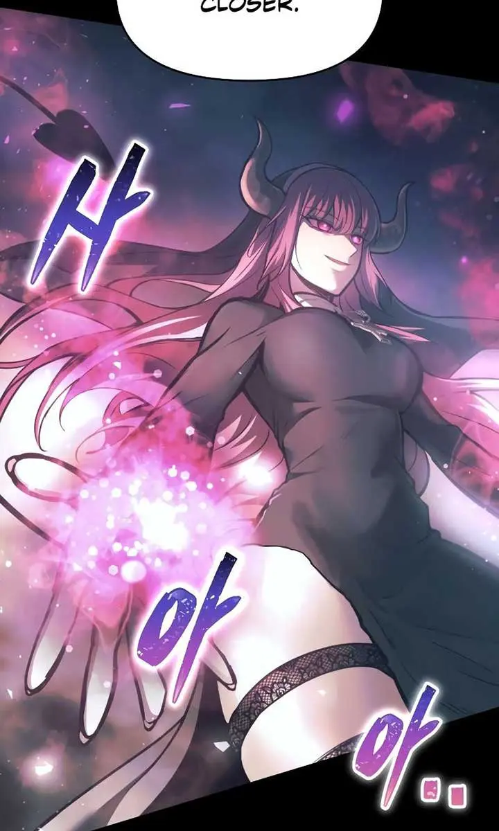 I Became the Tyrant of a Defence Game Chapter 145 Page 112