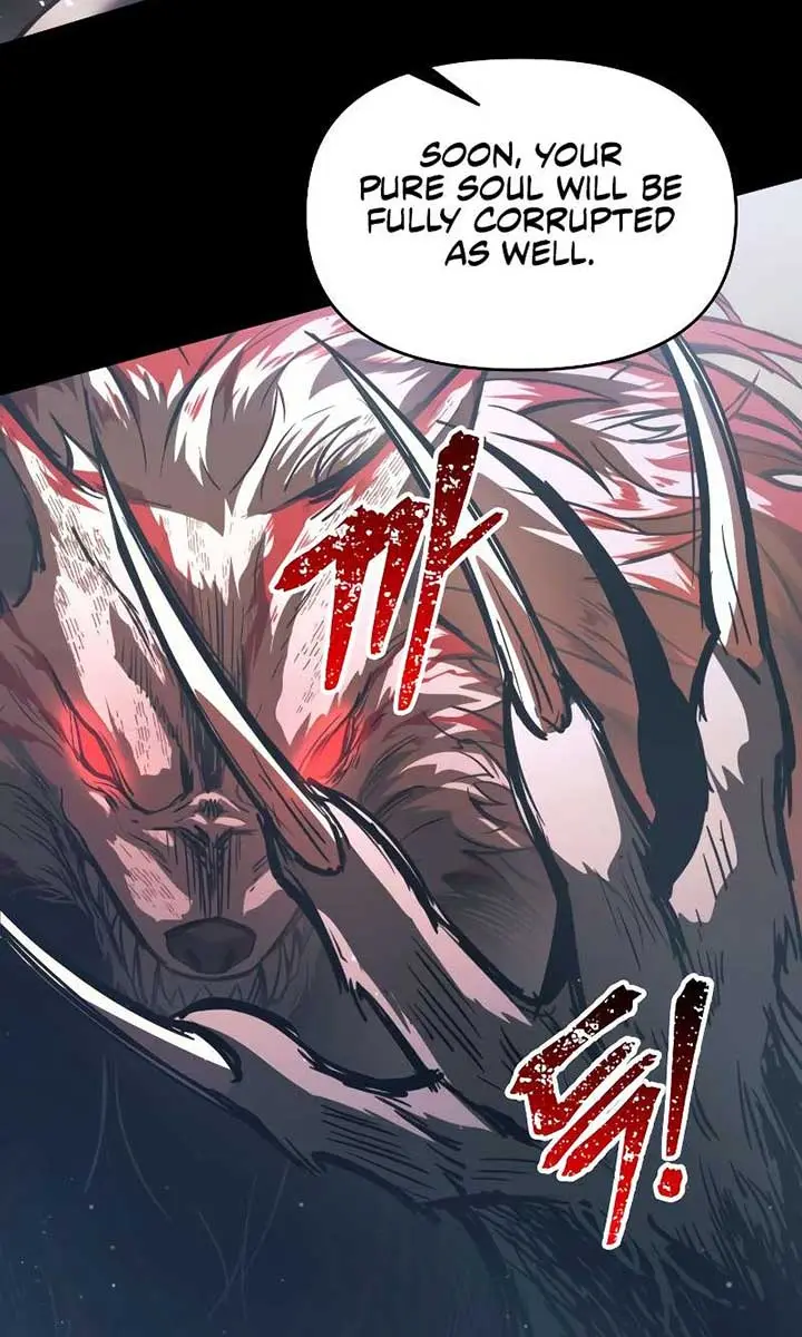 I Became the Tyrant of a Defence Game Chapter 145 Page 113